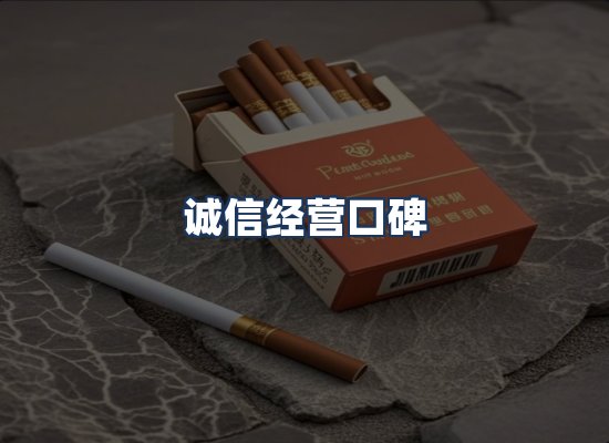 直发优势